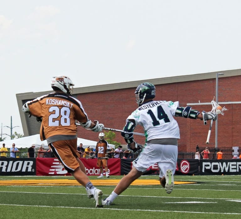 2015 Bayhawks Chesapeake 2015 Photo Credit Ben Ludeman