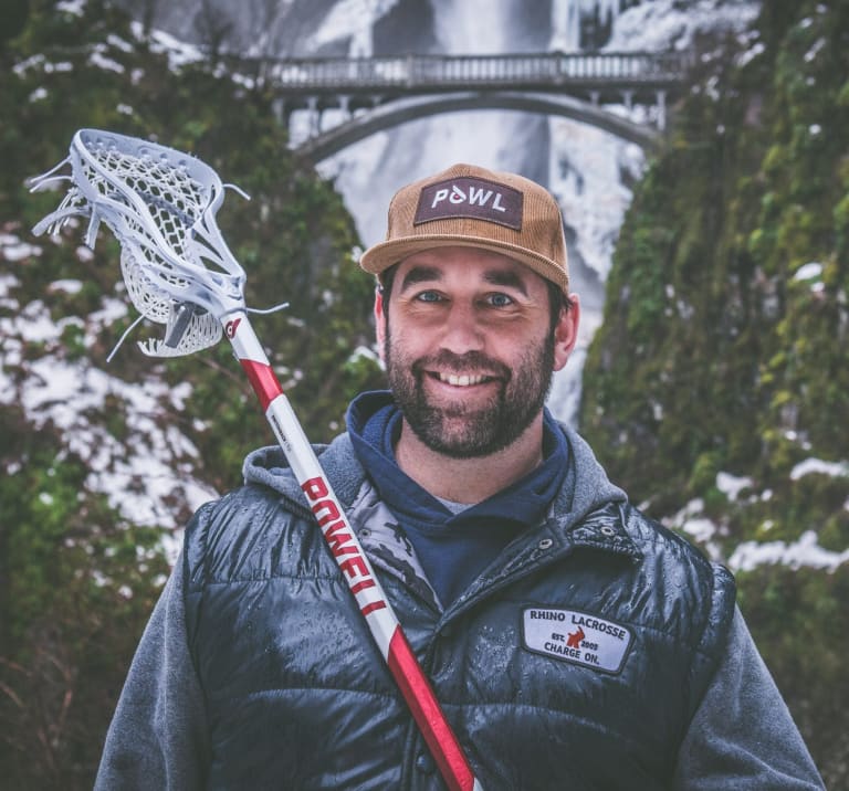 Ryan Powell