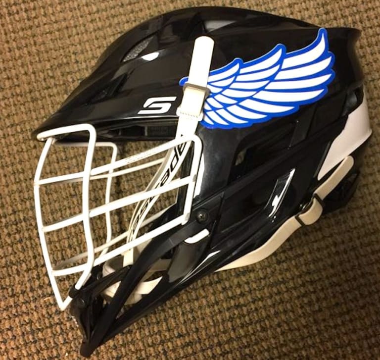 anne arundel junior college