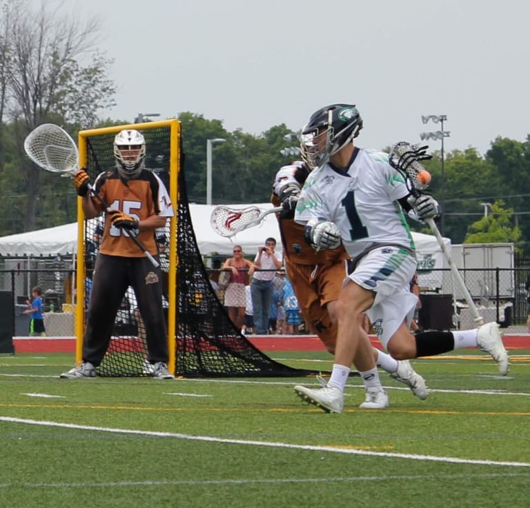 Chesapeake Bayhawks 2015 (11 of 25)