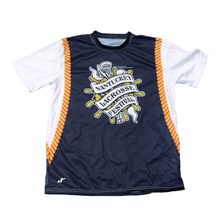 primetime lacrosse shop nantucket lacrosse festival