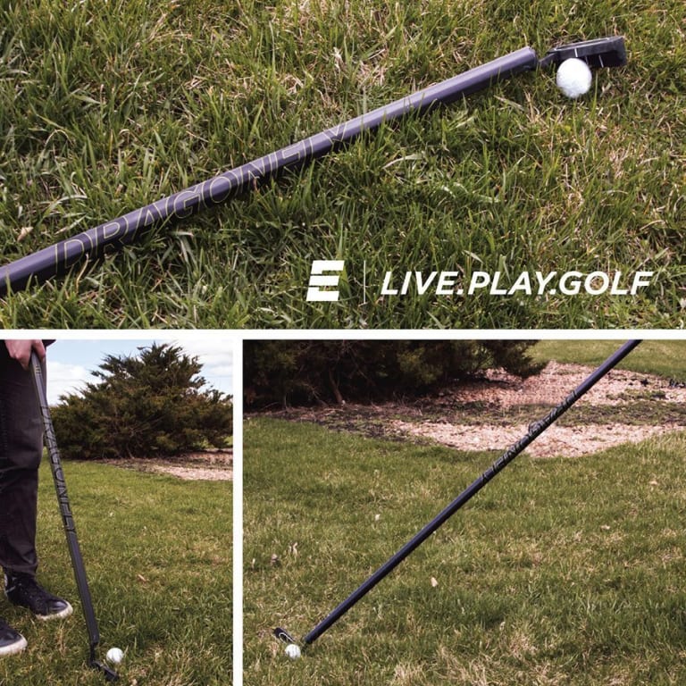 Putters by Epoch Golf Putters by Epoch Golf