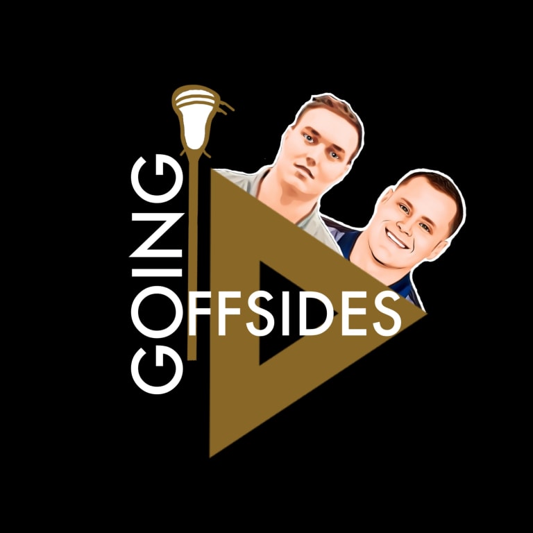 EP 99: Dhane Smith PLL Champion