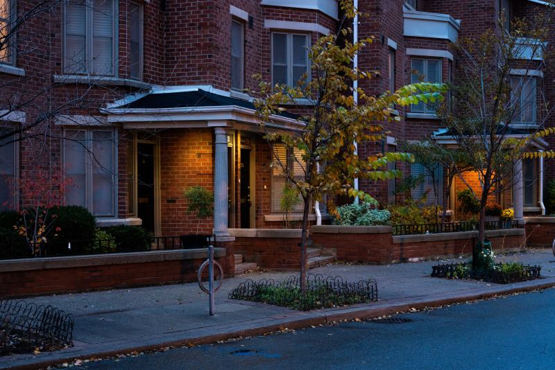 Toronto, Little Italy, Little Italy Toronto, neighbourhoods in Toronto, top places to live in Toronto, up and coming neighbourhoods in Toronto, top neighbourhoods to live in Toronto, why to live in Little Italy Toronto, affordable houses in Toronto