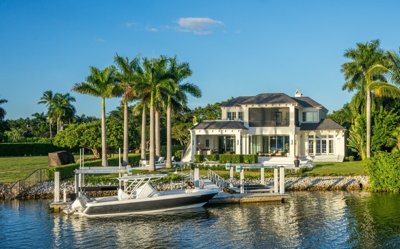 Florida, Naples, retired, retirees, where to retire in Florida, top neighborhoods to retire in Florida, why to retire in Florida, Florida communities for retirees, seniors in Florida, where should I retire in Florida?, fishing in Florida