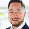 Gavin Chen Realtor Profile Photo