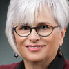 Anne S. Realtor Profile Photo