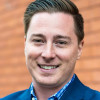 Anthony D. Realtor Profile Photo