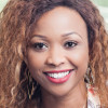 Noella I. Realtor Profile Photo