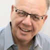 Barry L. Realtor Profile Photo