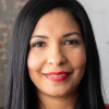 Jayssa R. Realtor Profile Photo