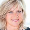 Laurie O. Realtor Profile Photo