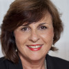 Angela B. Realtor Profile Photo