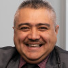 Cesar A. Realtor Profile Photo