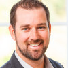 Curt K. Realtor Profile Photo