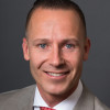 Erik T. Realtor Profile Photo