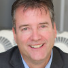 Jim L. Realtor Profile Photo