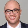 Giovanni L. Realtor Profile Photo