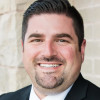 Matthew O. Realtor Profile Photo