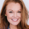 Alicia K. Realtor Profile Photo