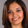 Kalpana B. Realtor Profile Photo