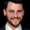 John Michael G. Realtor Profile Photo