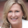 Deb B. Realtor Profile Photo