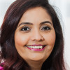 Kalpana B. Realtor Profile Photo