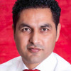 Laddi D. Realtor Profile Photo