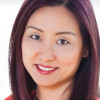 Cynthia Y. Realtor Profile Photo