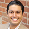 Amit D. Realtor Profile Photo