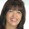 Maria A. Realtor Profile Photo