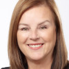 Mary W. Realtor Profile Photo