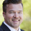 Justin B. Realtor Profile Photo