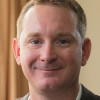 Shaun C. Realtor Profile Photo