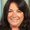 Caroline C. Realtor Profile Photo