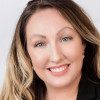 Tasha O. Realtor Profile Photo