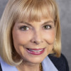 Jodi E. Realtor Profile Photo