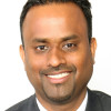 Sutharsan M. Realtor Profile Photo