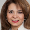 Lucila P. Realtor Profile Photo