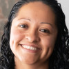 Gabriela A. Realtor Profile Photo