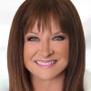 Sandy M. Realtor Profile Photo