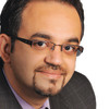 Wadah A. Realtor Profile Photo