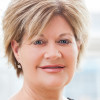 Leigh A. Realtor Profile Photo