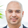 Hamid A. Realtor Profile Photo