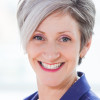 Lisa N. Realtor Profile Photo