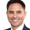 Jason B. Realtor Profile Photo