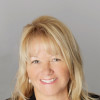Lori B. Realtor Profile Photo