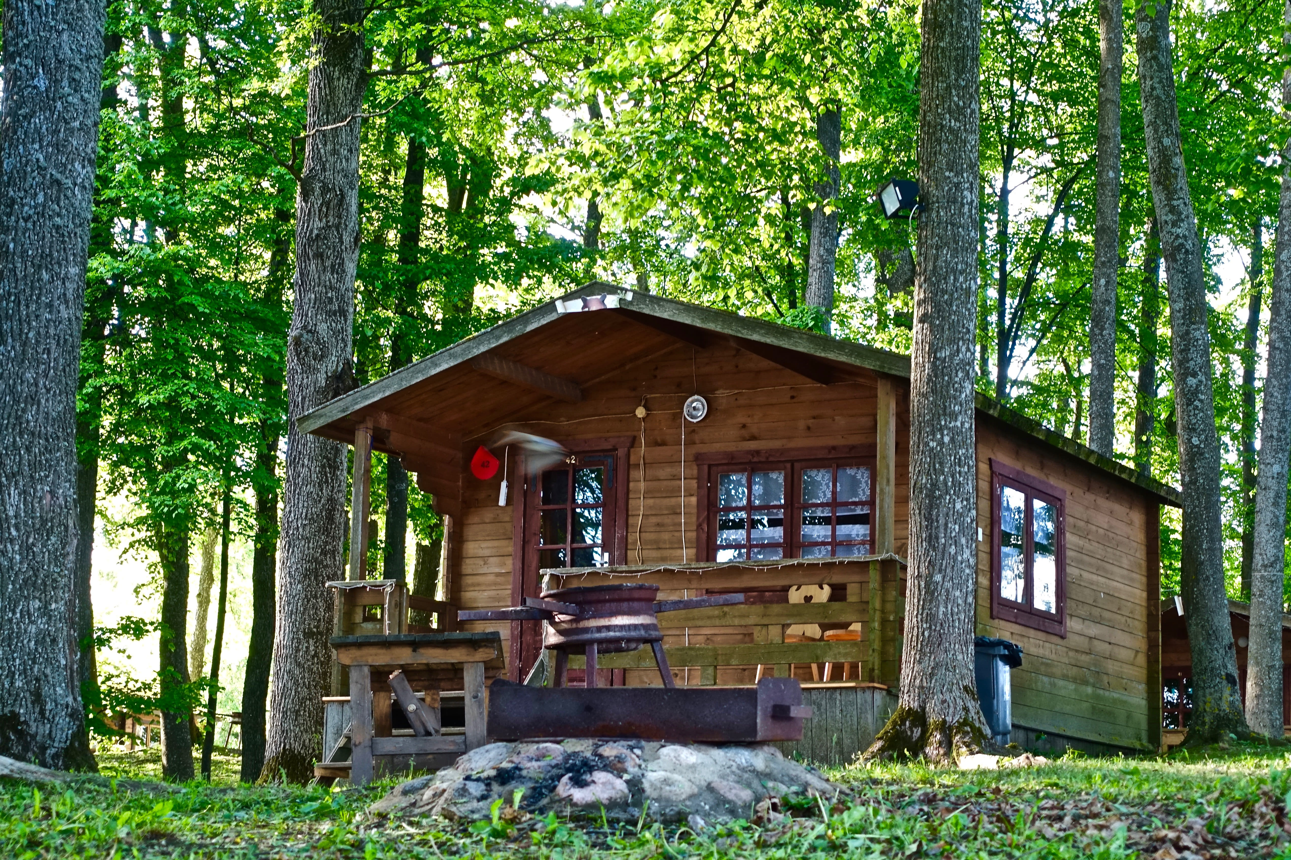The BEST 10 Cottage locations for rent near me