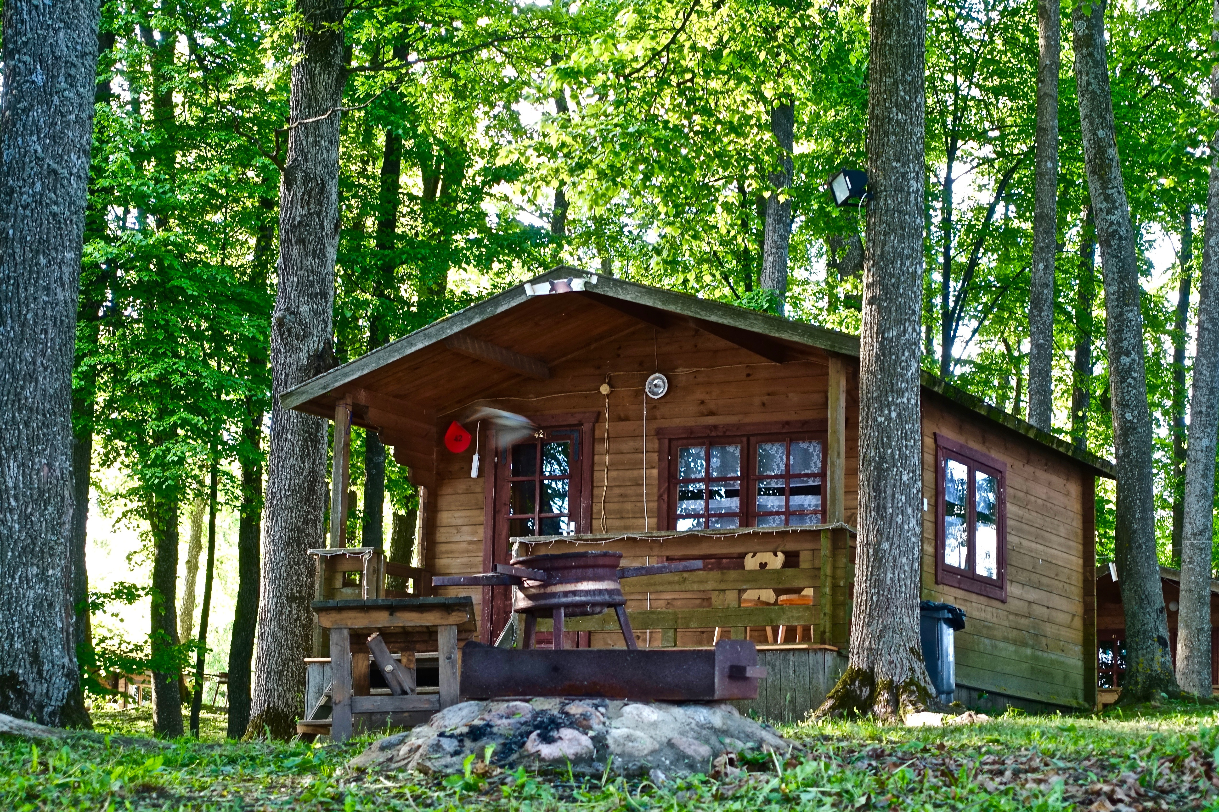 Top 10 Locations To Buy A Cottage In Ontario
